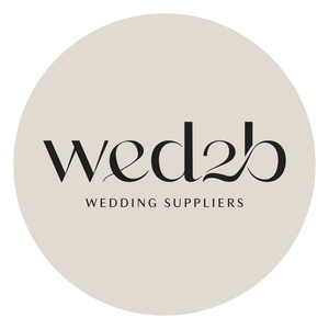 wed2b
