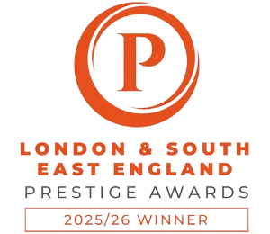 London south east England 2025/26