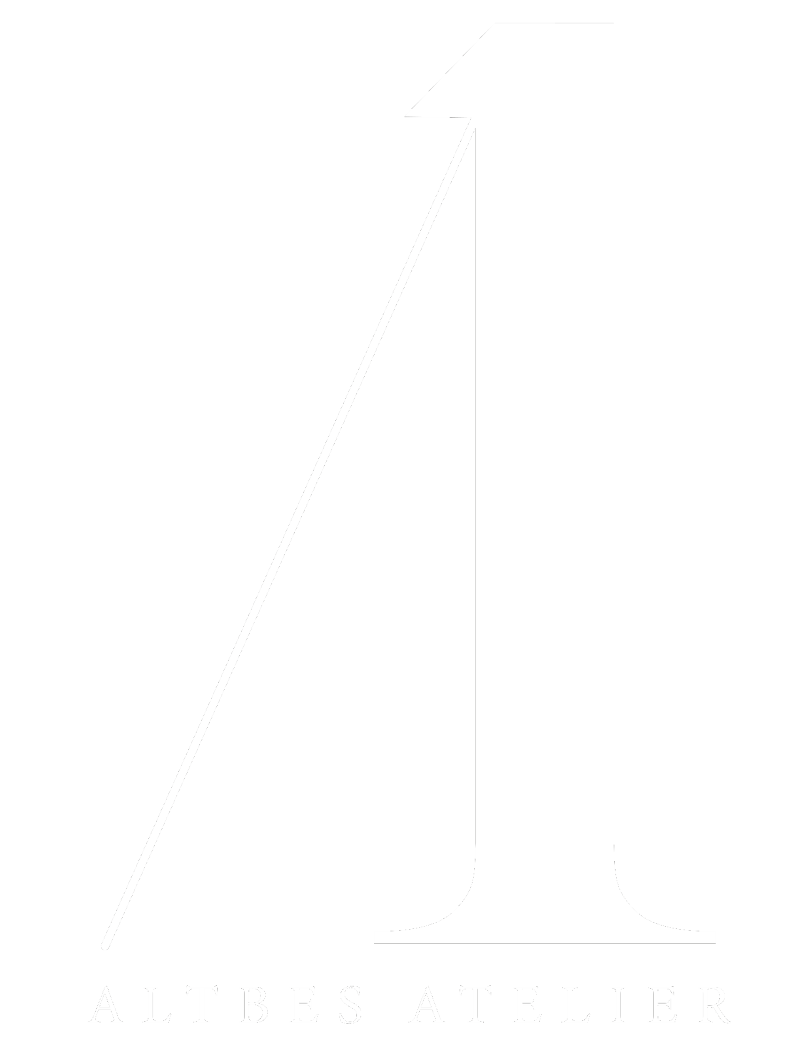 Altbes