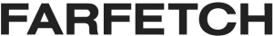 Farfetch logo