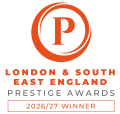 London south east England 2026/27