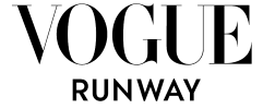Vogue logo