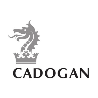 Cadogan logo
