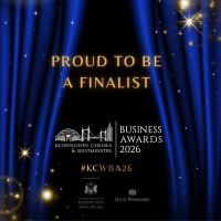 KCWBA26