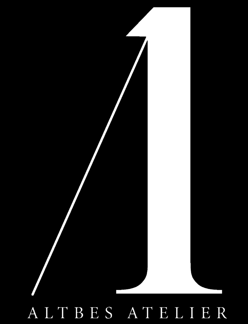 Altbes logo