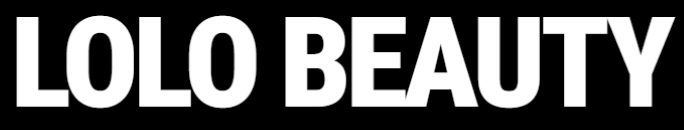 LOLO BEAUTY logo
