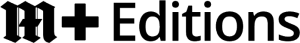 The Mail+ logo